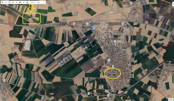 emlakjet-image-not-found