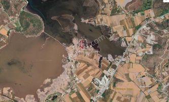 emlakjet-image-not-found