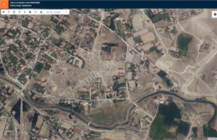 emlakjet-image-not-found