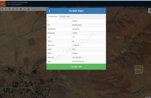 emlakjet-image-not-found