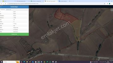 emlakjet-image-not-found