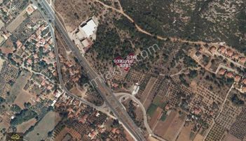 emlakjet-image-not-found