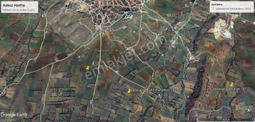 emlakjet-image-not-found