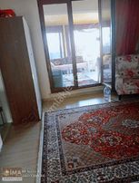 İma'dan Başakşehir 1. Etapta Dubleks Daire