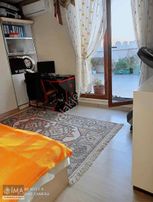 İma'dan Başakşehir 1. Etapta Dubleks Daire