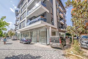 emlakjet-image-not-found