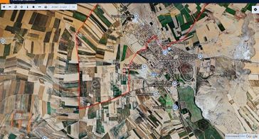 emlakjet-image-not-found