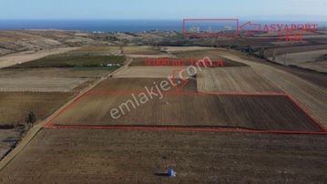 emlakjet-image-not-found