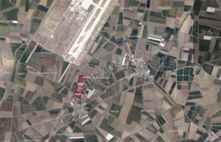 emlakjet-image-not-found