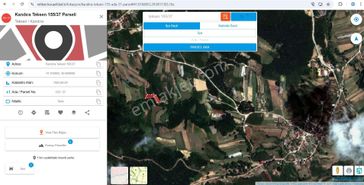 emlakjet-image-not-found