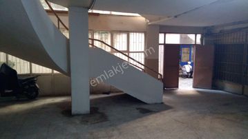 emlakjet-image-not-found