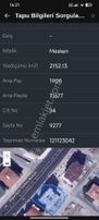 emlakjet-image-not-found