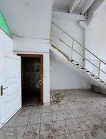 emlakjet-image-not-found