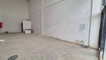 emlakjet-image-not-found
