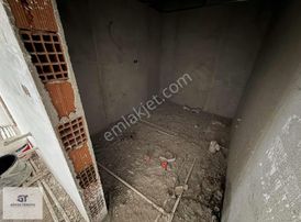 emlakjet-image-not-found