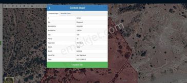 emlakjet-image-not-found