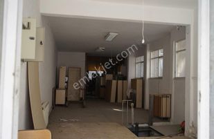 emlakjet-image-not-found