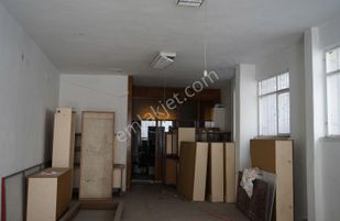 emlakjet-image-not-found
