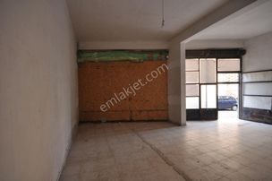 emlakjet-image-not-found