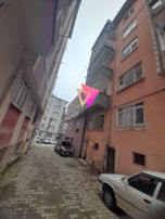 emlakjet-image-not-found