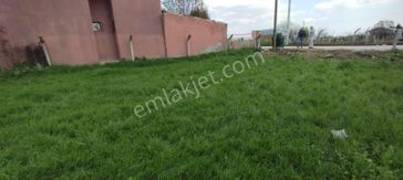 emlakjet-image-not-found