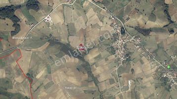 emlakjet-image-not-found