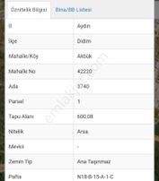 emlakjet-image-not-found