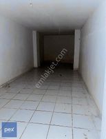 emlakjet-image-not-found