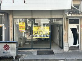 emlakjet-image-not-found