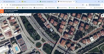 emlakjet-image-not-found