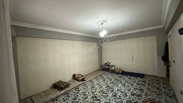 emlakjet-image-not-found