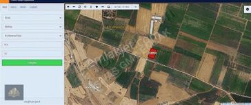 emlakjet-image-not-found