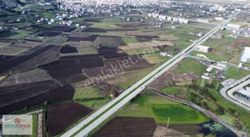 emlakjet-image-not-found