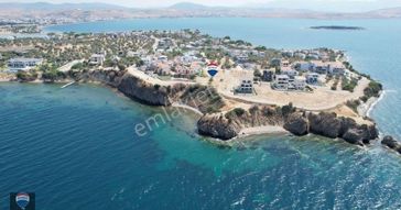 emlakjet-image-not-found