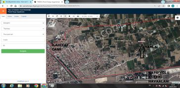 emlakjet-image-not-found