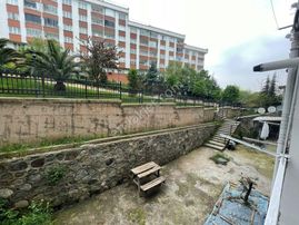 Bursa Kılıç Tan Sular Vadisinde Satılık 2+1 100m2 1.kat Daire
