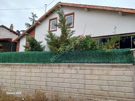 Sahibinden Çorum Buğdüz Ko