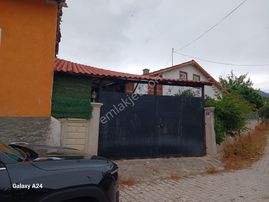 Sahibinden Çorum Buğdüz Ko