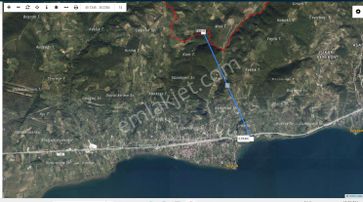 emlakjet-image-not-found