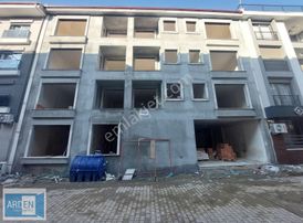 emlakjet-image-not-found