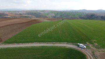 ***ister Yatırımlık İster Koparatiflik Tek Tapu***