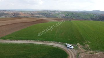 ***ister Yatırımlık İster Koparatiflik Tek Tapu***