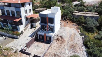 emlakjet-image-not-found