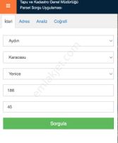 emlakjet-image-not-found