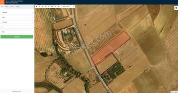 emlakjet-image-not-found