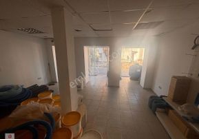 emlakjet-image-not-found