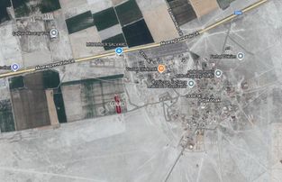 emlakjet-image-not-found
