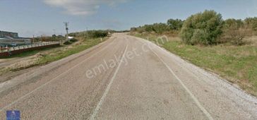 emlakjet-image-not-found