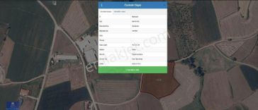emlakjet-image-not-found