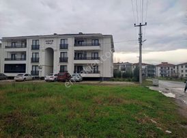 Akyazı Nur Emlaktan Fatih M.h 135 M2 Daire 3+1 Oda Orta Kat Acel